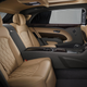 Illustration for article titled The Bentley Mulsanne Got A New Face And It Looks Great Now